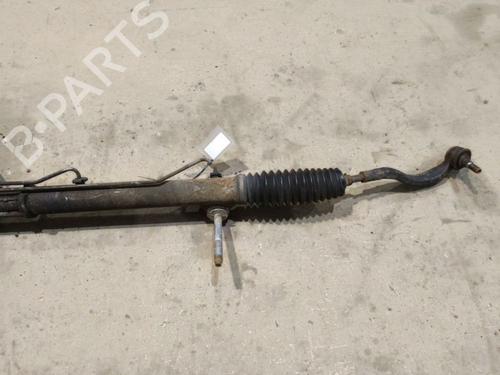 Steering column CITROËN C5 III (RD_) 2.0 HDi (RDRHD8, RDRHDJ, RDRHR8, RDRHRJ) | BP39734990M21 - Image 3