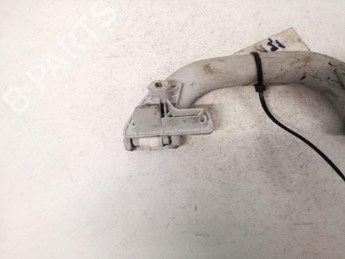 Interior roof handle VW PASSAT B6 (3C2) 2.0 FSI | BP35453411I35 - Image 3