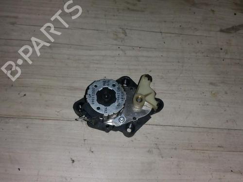 Used Electronic module Electronic module OPEL OMEGA B (V94) 2.5 D (F69, M69, P69) (131 hp) 33480786 33480786