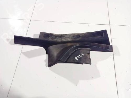 Used Other Other FIAT PUNTO (199_) 1.4 (199AXB1A, 199BXB1A, 199BXB11, 199AXB11) (78 hp) 35207212 35207212
