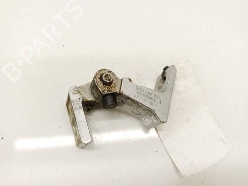 Used Hinge/Door check strap Hinge/Door check strap MERCEDES-BENZ GL-CLASS (X164) GL 420 CDI 4-matic (164.828) (306 hp) 40053485 40053485