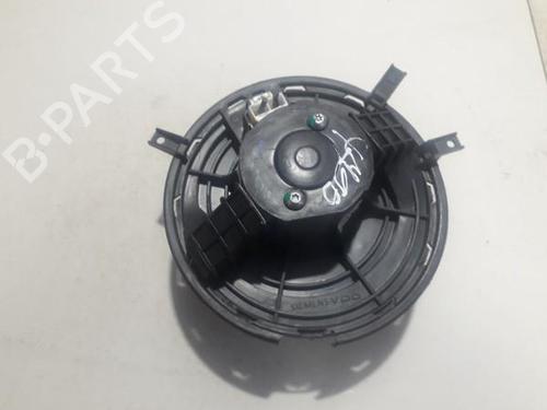 Heater blower motor DODGE JOURNEY 2.0 CRD | BP35854943M62 - Image 2