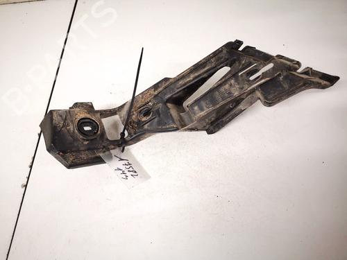 Used Rear bumper bracket Rear bumper bracket VW GOLF V (1K1) 1.4 16V (75 hp) 35459220 35459220