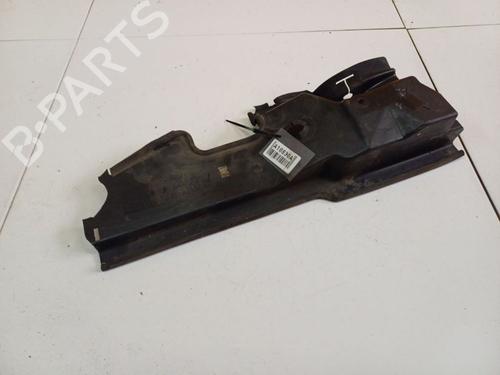 BP32552424O1 main image