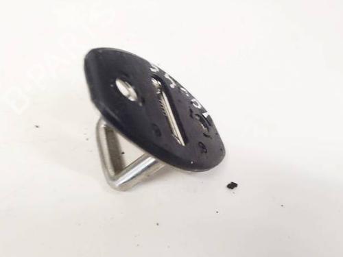 Support AUDI A4 B8 (8K2) 2.0 TDI | BP32582297C155 