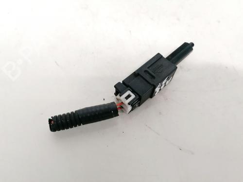 Used Electronic module Electronic module NISSAN ALMERA II Hatchback (N16) 2.2 Di (110 hp) 35551320 35551320