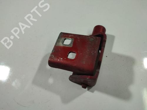 hingedoor-check-strap-renault-clio-iii-br01-cr01-2005-2006-2007-2008-2009-2010-2011-2012-2013-2014-32539946 main image