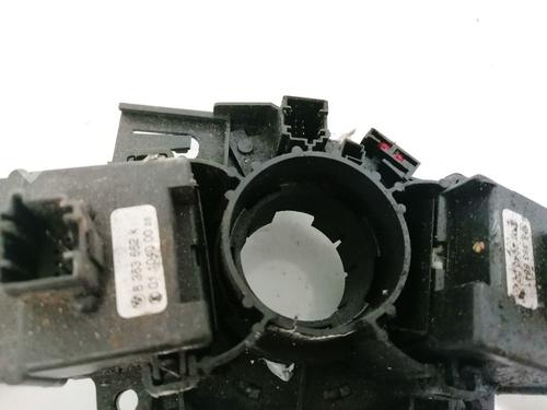 Warning switch OPEL INSIGNIA A (G09) 1.8 (68) | BP35437461I22 - Image 2
