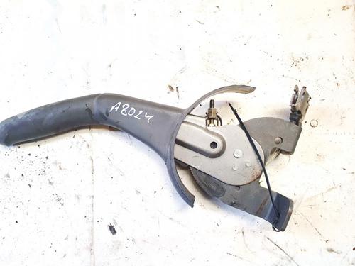 Used Hand brake Hand brake 35429436 35429436