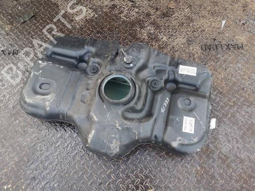 Used Other Other MERCEDES-BENZ VARIO Bus (B670) O 818 D (670.373, 670.374) (177 hp) 40242959 40242959