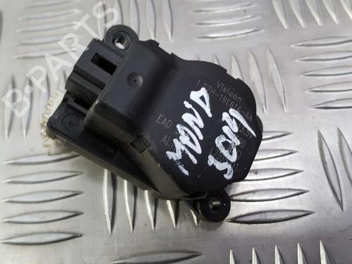 electronic-module-ford-mondeo-iii-b5y-2000-2001-2002-2003-2004-2005-2006-2007-33491673 main image