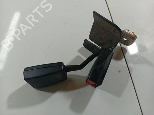 Used Seat buckle Seat buckle 34941686 34941686