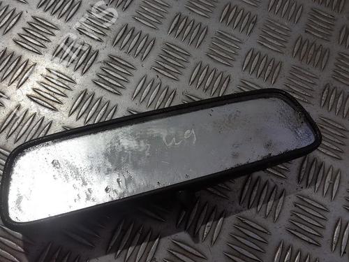 Used Rear mirror Rear mirror 35707553 35707553