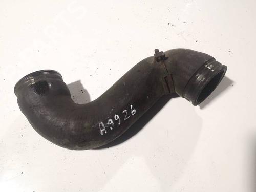 Used Pipe Pipe 32612726 32612726
