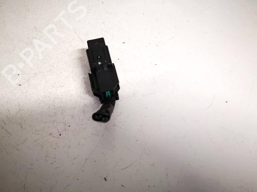 Electronic sensor SUBARU LEGACY IV (BL) 3.0 R AWD (BLE, B13) | BP32612461M84 - Image 2