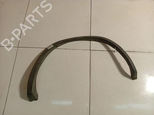 Used Front right wheel arch trim Front right wheel arch trim 38478304 38478304