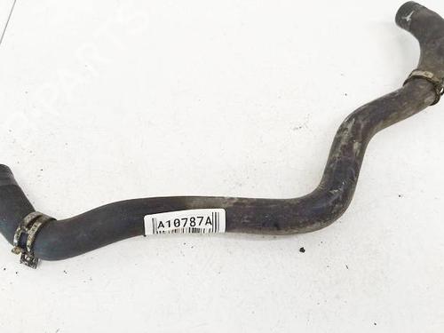 Used Pipe Pipe SUBARU FORESTER (SG_) 2.0 X AWD (SG5) (158 hp) 32557597 32557597