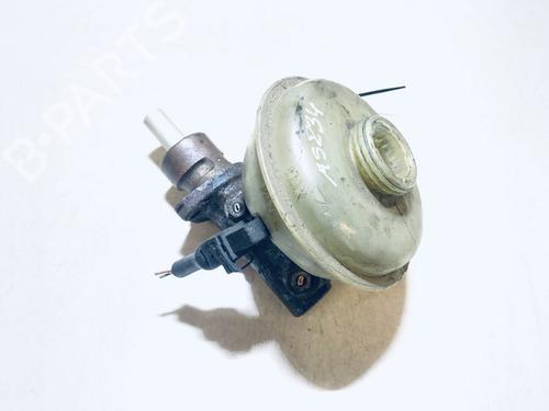 Used Brake master cylinder Brake master cylinder 35880224 35880224
