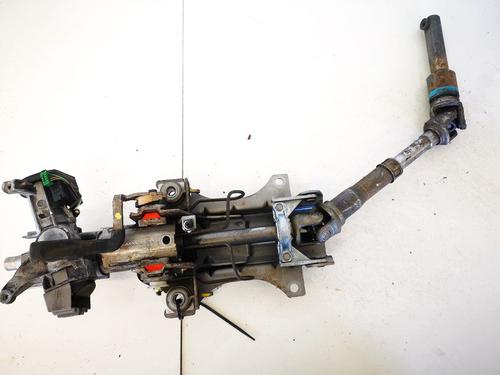 Used Steering column Steering column 35591829 35591829