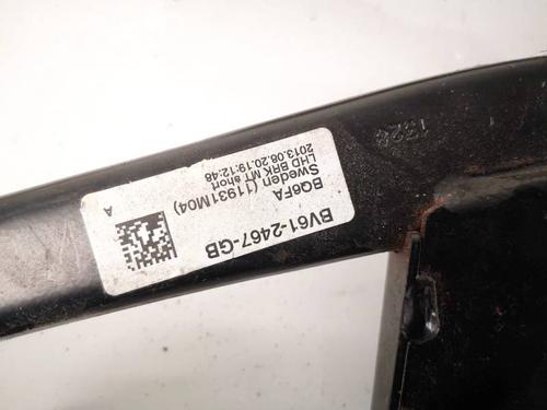 Pedal FORD FOCUS III 1.6 TDCi | BP34843074I4 - Image 3