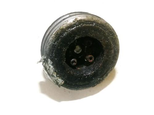 Pulley VW PASSAT B5.5 (3B3) 1.9 TDI | BP35652032M122 - Image 2