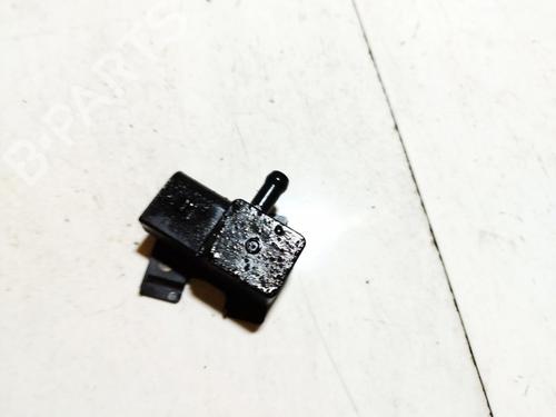 Used Electronic module Electronic module 35469089 35469089