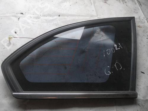 Panel rude bagtil højre Panel rude bagtil højre 35072510 35072510