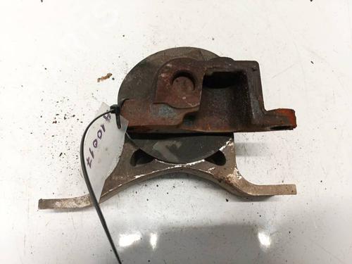 BP32564341M89 main image