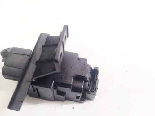 Ignition barrel BMW 1 (E81) 116 i | BP35059229M48 - Image 2