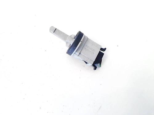 Used Electronic module Electronic module AUDI Q7 (4LB) 3.0 TDI quattro (233 hp) 35385097 35385097
