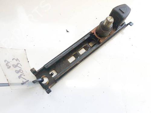 andre-citroen-jumper-ii-bus-2006-32938429 main image