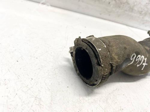 Pipe AUDI A4 B6 (8E2) 2.5 TDI quattro | BP32596724M125