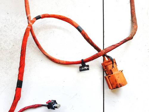 Wiring harness TESLA MODEL Y (5YJY) Long Range All-wheel Drive | BP35081967E16 - Image 3