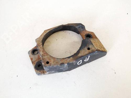 support-renault-laguna-ii-bg01_-2001-2002-2003-2004-2005-2006-2007-32951986 main image