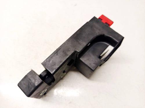 Electronic module MERCEDES-BENZ CLS (C219) CLS 350 (219.356) | BP34803885M83 - Image 2