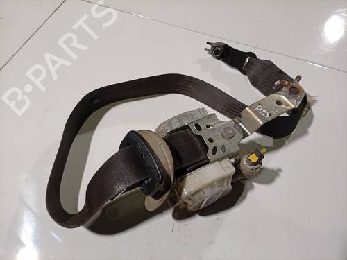 Used Front right seatbelt Front right seatbelt 36454158 36454158