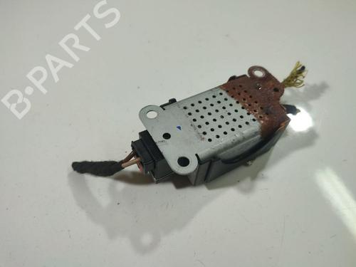 Electronic module VW GOLF V (1K1) 2.0 TDI 16V | BP34870227M83 - Image 3