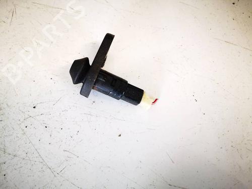Used Electronic module Electronic module 34980188 34980188