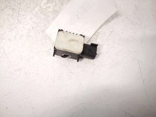 Used Electronic sensor Electronic sensor 39392946 39392946