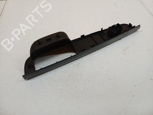 Switch KIA CEE'D Hatchback (ED) 2.0 CRDi 140 | BP39643582I30 - Image 3