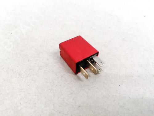 Electronic sensor FIAT STILO (192_) 1.9 JTD (192_XF1A) | BP33082970M84 - Image 3