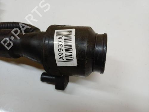 Pipe KIA SORENTO II (XM) 2.2 CRDi | BP34761058M125 - Image 4