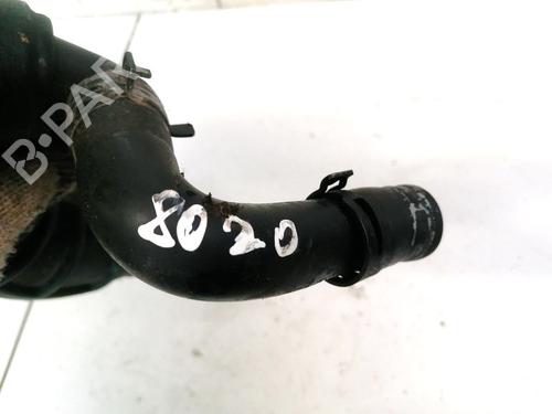 Pipe OPEL VECTRA C (Z02) 2.2 DTI 16V (F69) | BP35435904M125 - Image 3