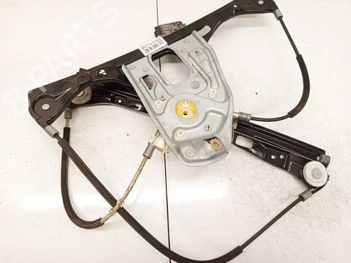 Used Front left window mechanism Front left window mechanism 34744883 34744883