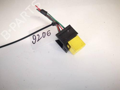 Used Electronic sensor Electronic sensor LAND ROVER FREELANDER I (L314) 2.0 Td4 4x4 (112 hp) 32963032 32963032