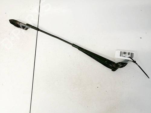 Vindspejlsviskerarm SKODA FABIA II (542) 1.4 (86 hp) 32599340