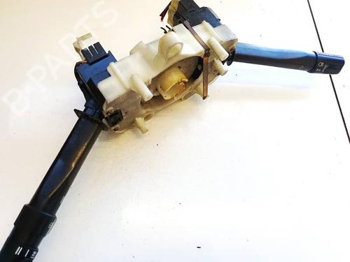 Used Warning switch Warning switch HONDA CIVIC VI Hatchback (EJ, EK) 1.4 i (EJ9) (75 hp) 35231318 35231318
