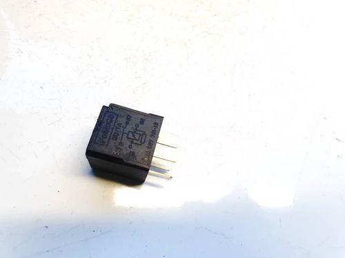 Used Other Other FORD TRANSIT Van (FA_ _) 2.2 TDCi (85 hp) 32613526 32613526