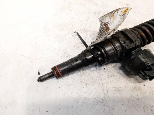 Injector VW JETTA III (1K2) 1.9 TDI | BP36207437M100 - Image 3