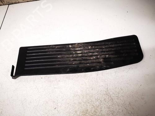 Used Other Other BMW 3 (E90) 320 i (150 hp) 40485452 40485452